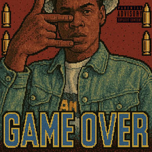 Its Givin (Explicit)