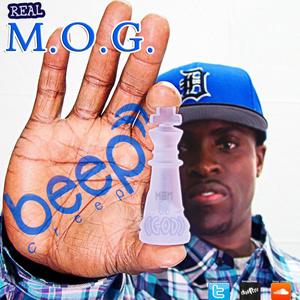 Real M.O.G.