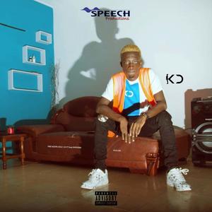 Igher Medivision (Explicit)