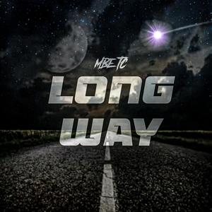 Long Way (Explicit)