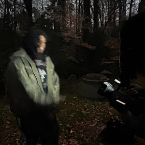 BabySitter (feat. Yunopain) (Explicit)