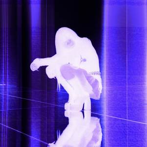 alone in the club (Re_V Remix)