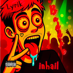 BADDIE (feat. Lyrik) (Explicit)