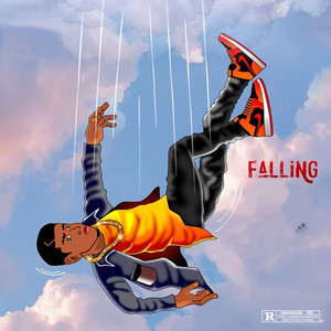 Falling (Explicit)