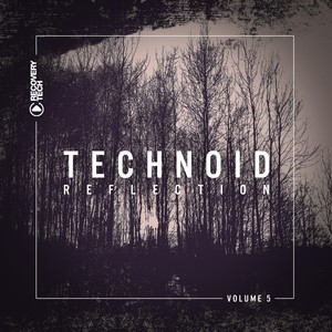 Advantage (Original Mix)