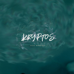 Kryptos