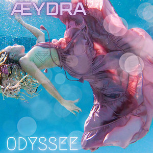 Odyssee