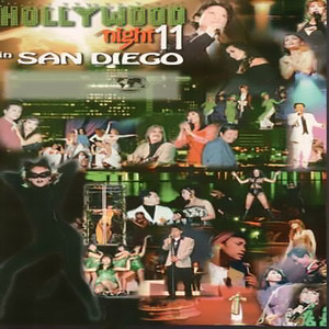 Tình Yêu Và Nỗi Nhớ