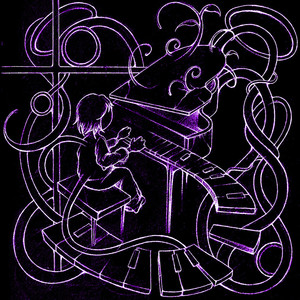 Cain, Abel y el primo (Explicit)