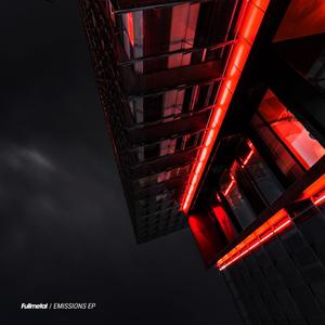 VAPORS(feat. Alex Knox)