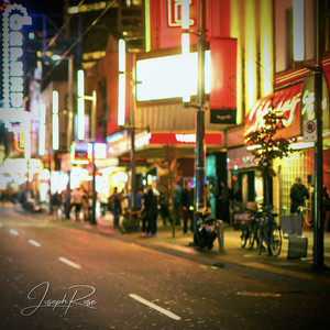 The Fakeness (Explicit)