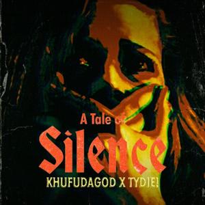 Silence (feat. TyDie!) [Explicit]