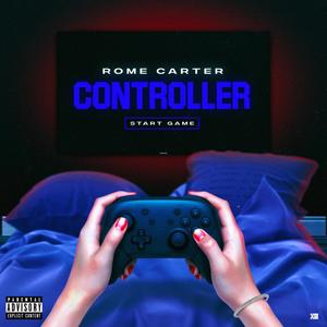 Controller (Explicit)