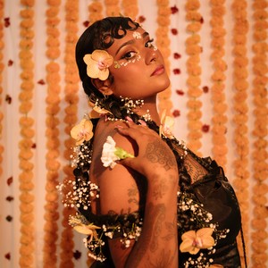 All Wishes Come True