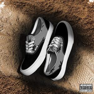 Sabbia nelle Vans (Explicit)