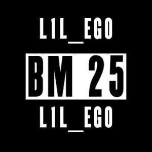 Сражения (Explicit)