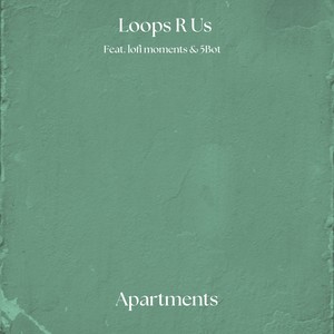 Apartments