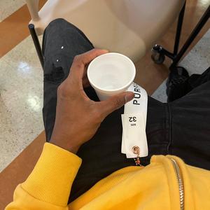 #SPK807 (feat. ihyksubi) (Explicit)