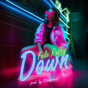 Down (Explicit)