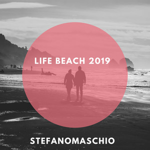 Life Beach 2019