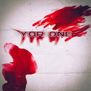 Yor One