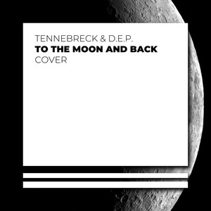 To the Moon & Back