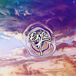 零【feat.韵子】