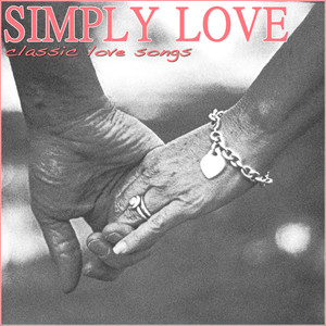 If You Love Me(Really Love Me)