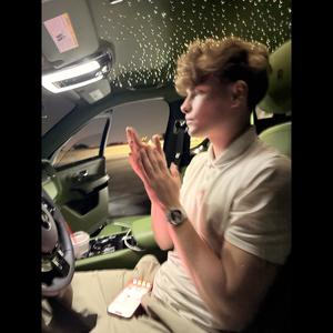 Head to Toe (Explicit)