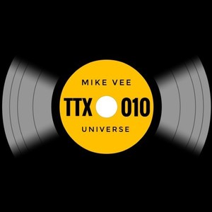 Universe (Original)