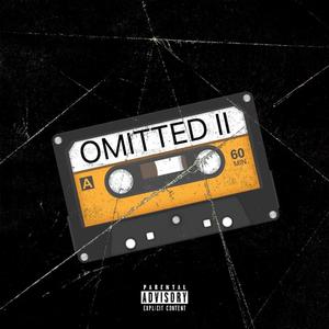 Omitted II (Explicit)