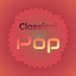 Classical Pop