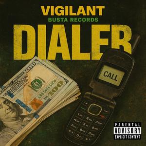 Dialer