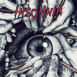 iNsOmNiA (Explicit)