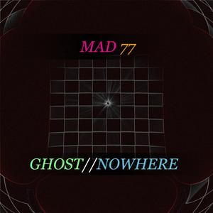 GHOST//NOWHERE