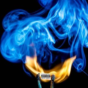 L.I.T(Lost In Translation)[feat. Ri$co & Tw1light] (Explicit)