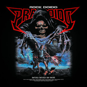 Flagrante (Explicit)