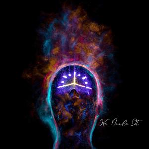 We Made It (Explicit)