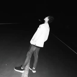 我热情如火