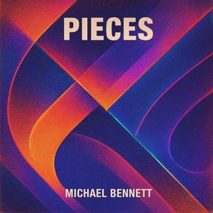 Pieces