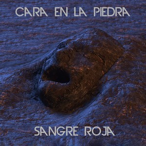 No Sin mi Gente