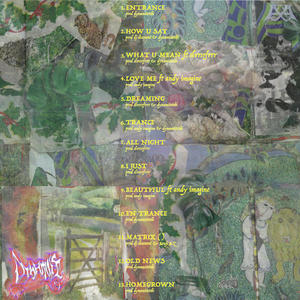 Beautiful **s(feat. Andy Imagine) (Explicit)