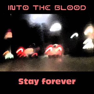 Stay Forever