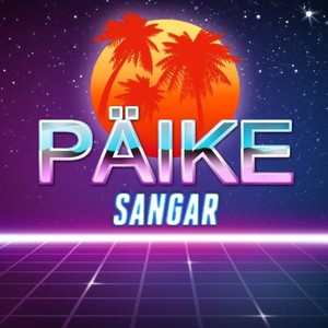 Päikeselaul