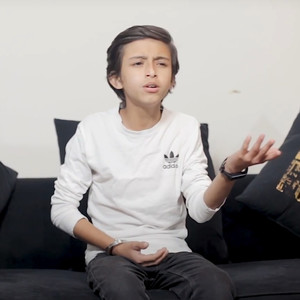 Taray Sadqay Ma Zahra S.A Ho Raha