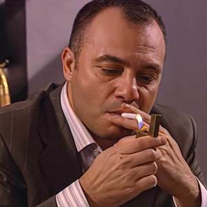 GAYRIMESRU (Kurtlar Vadisi)