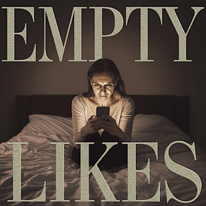 Empty Likes