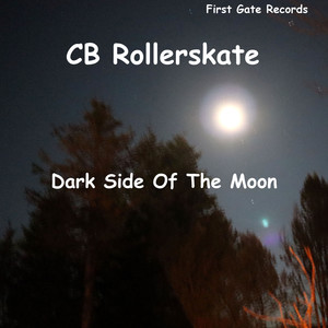 Dark Side of the Moon