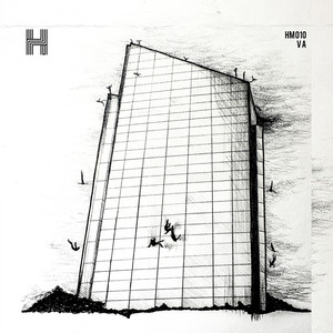 Toggle (Original Mix)