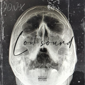 Low Sound (Explicit)